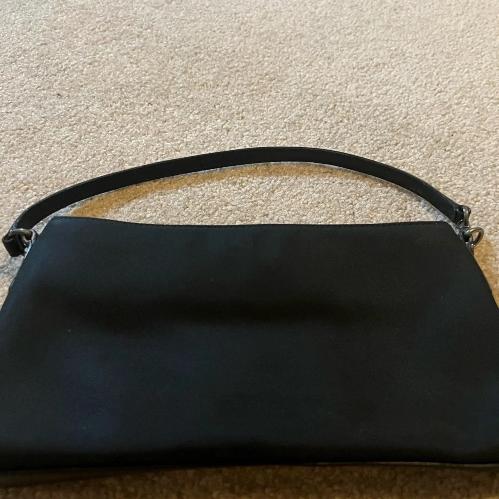 Coach Handbag - Picture 3 of 6
